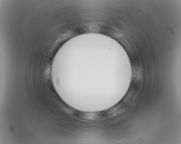 X0000115740717200911121102
