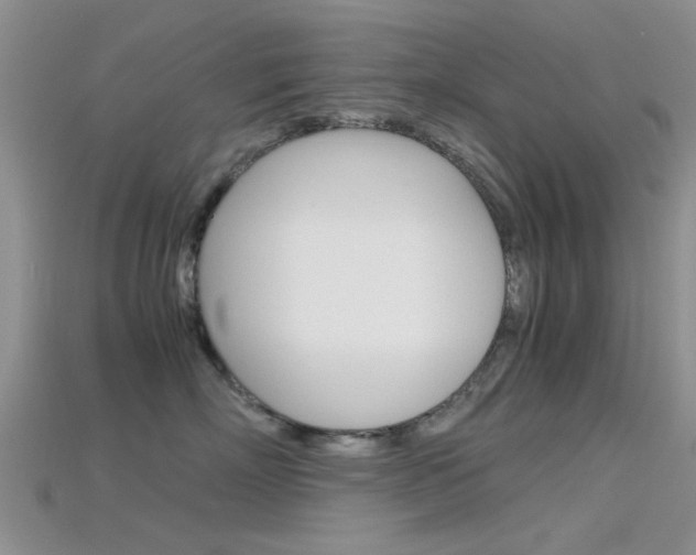 X0000115740718200911121102
