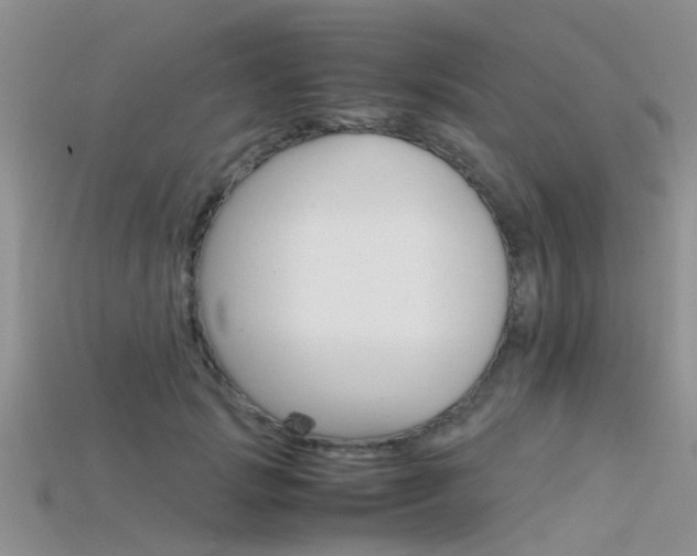 X0000115740749200911121102