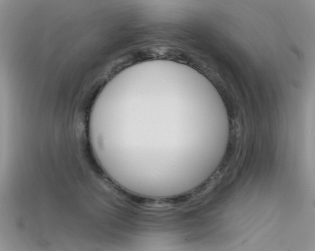 X0000115740754200911121102