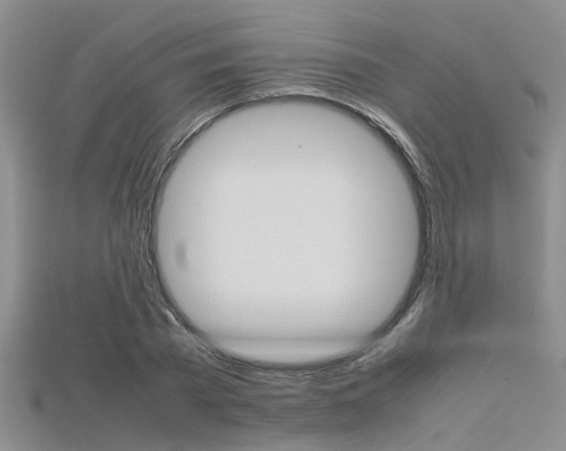 X0000115740785200911121101