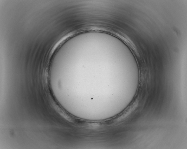 X0000115740798200911121101