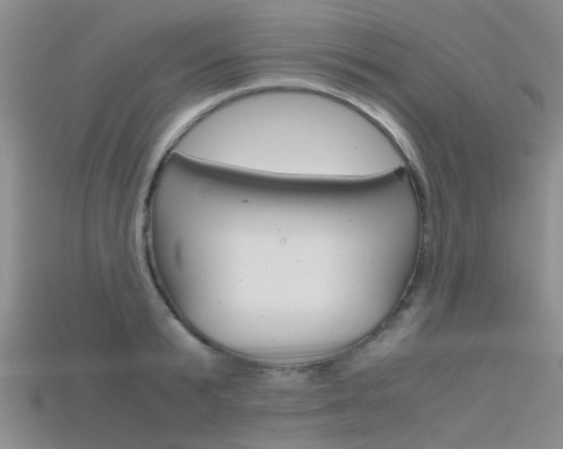 X0000115740799200911121101