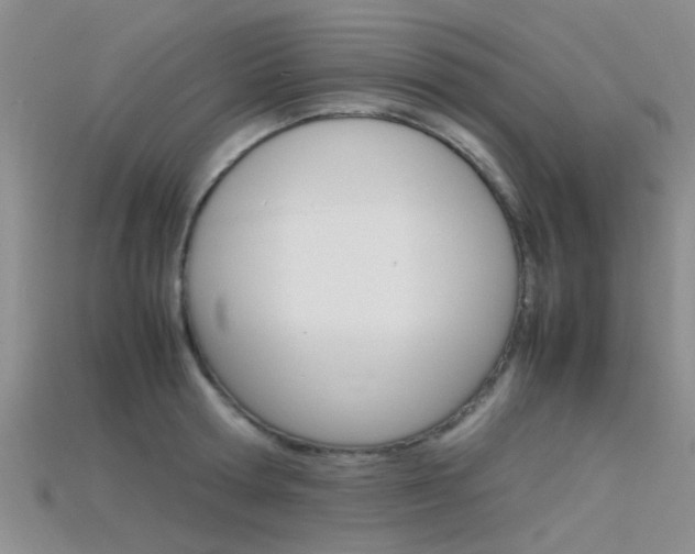 X0000115740802200911121101