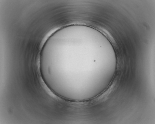X0000115740804200911121101
