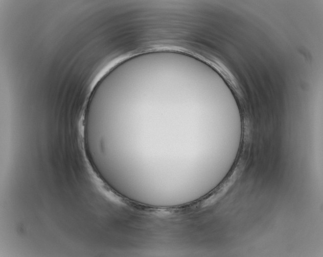 X0000115740814200911121101