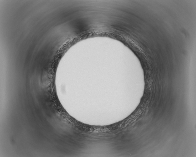 X0000115740824200911121100