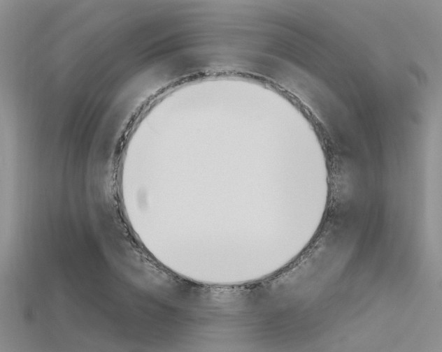 X0000115740832200911121100