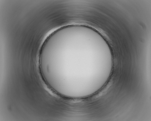 X0000115740846200911121100