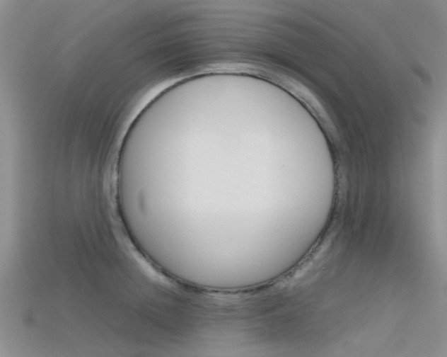 X0000115740852200911121101