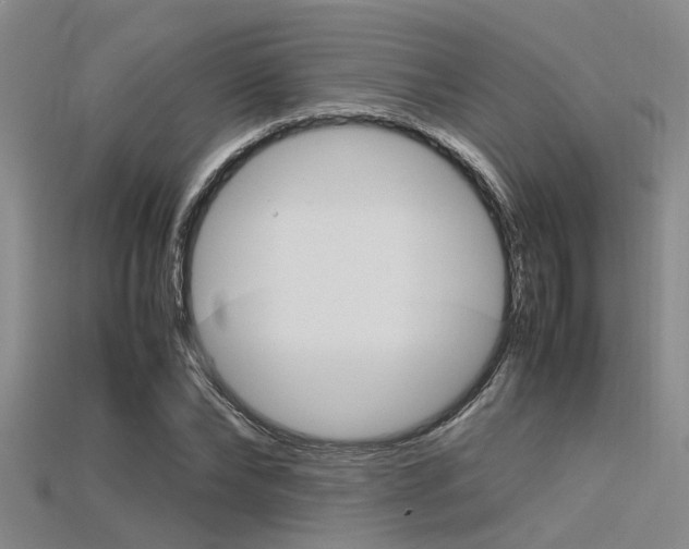 X0000115740878200911121100