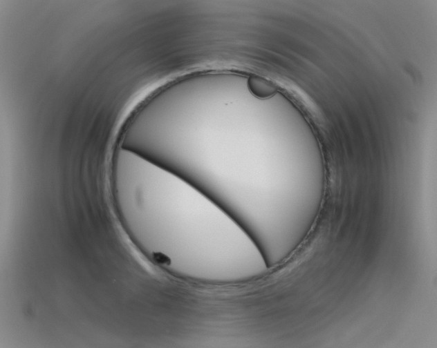 X0000115740894200911121100