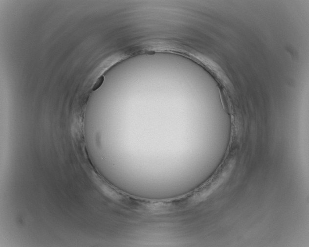 X0000115740897200911121100