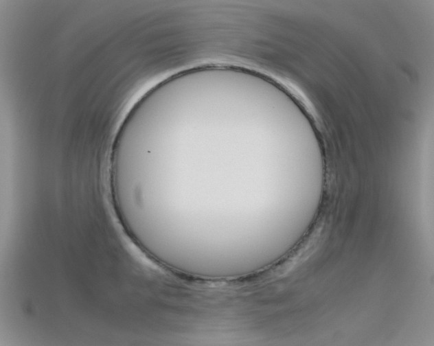 X0000115740903200911121100