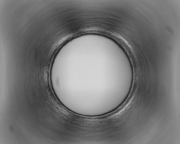 X0000115740921200911121059