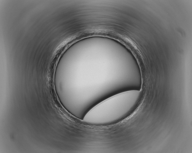 X0000115740922200911121059