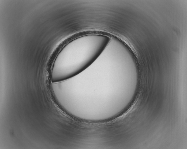 X0000115740926200911121059