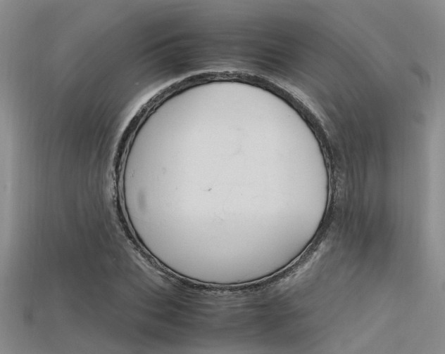 X0000115740927200911121059