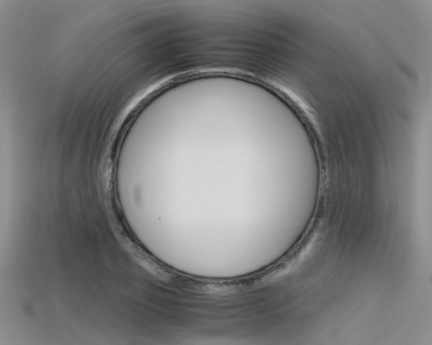 X0000115740933200911121059