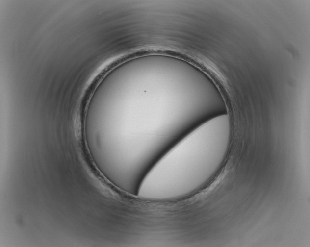 X0000115740934200911121059