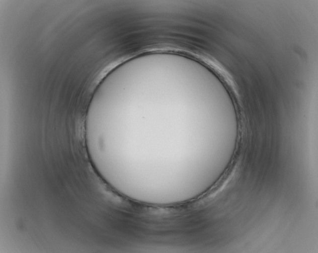 X0000115740945200911121059