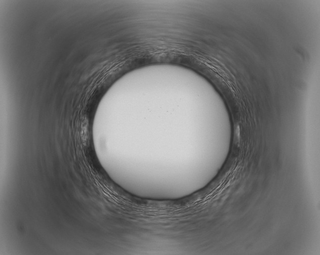 X0000115740963200911121059
