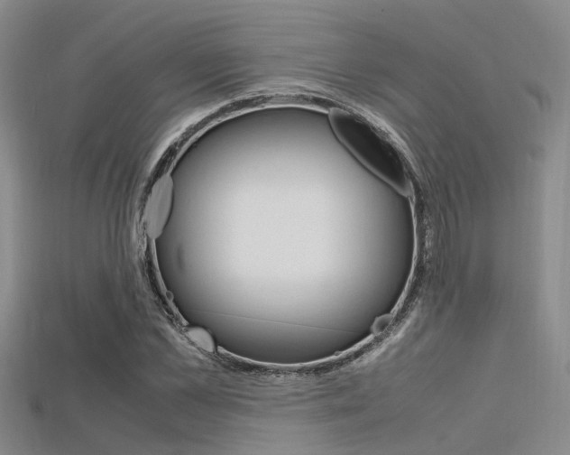 X0000115740973200911121058