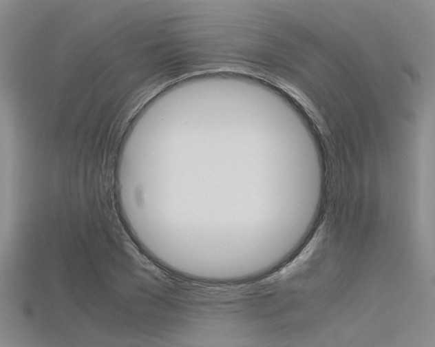 X0000115740977200911121058
