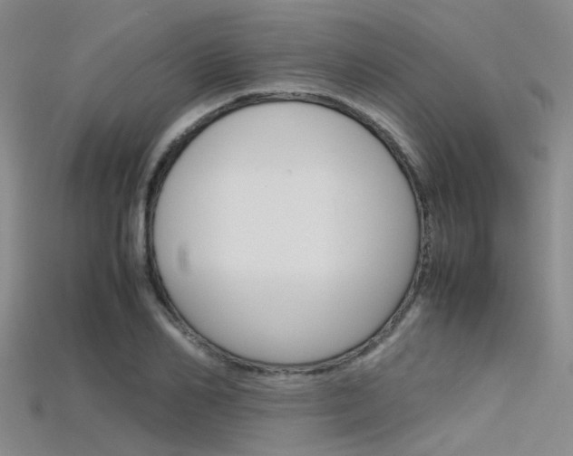 X0000115740982200911121058