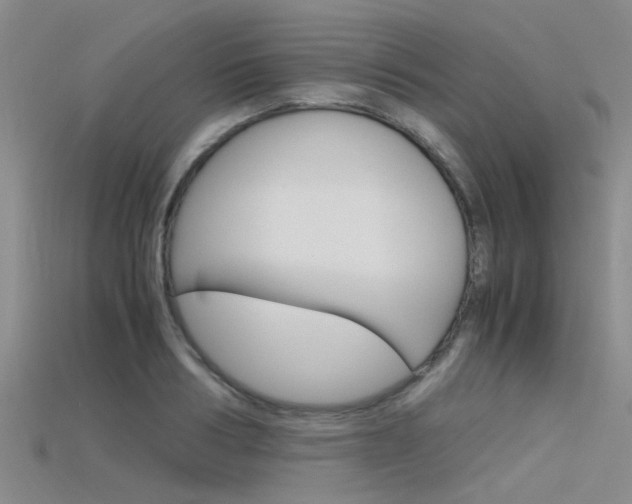 X0000115740986200911121058