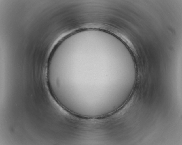 X0000115740992200911121058