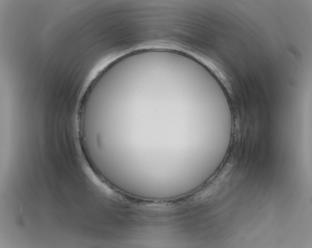 X0000115740998200911121058