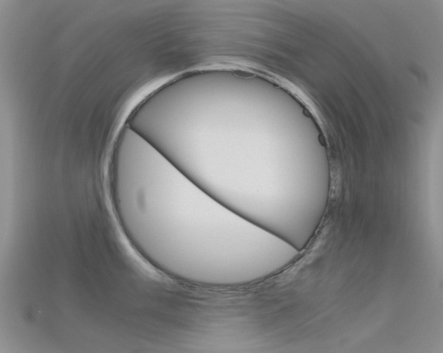 X0000115741003200911121058