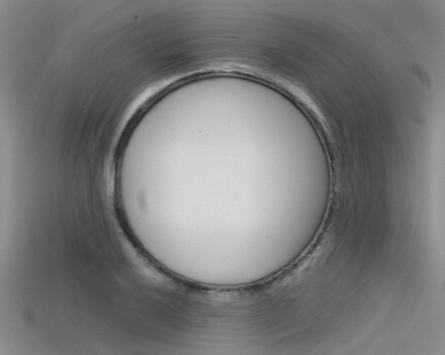 X0000115741032200911121058