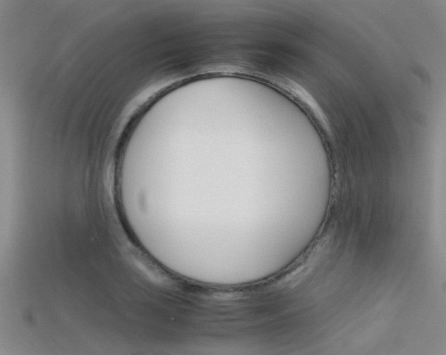 X0000115741035200911121058