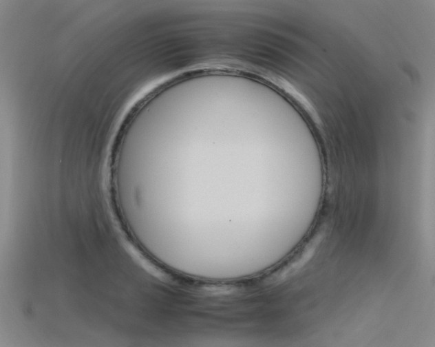 X0000115741037200911121058
