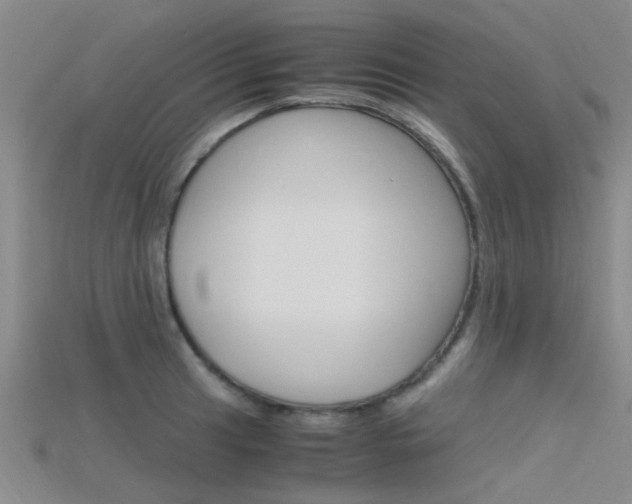 X0000115741041200911121058