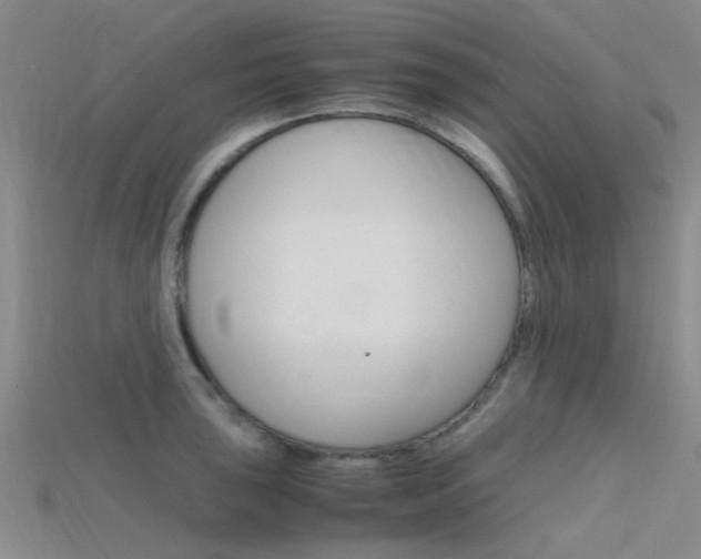 X0000115741043200911121058