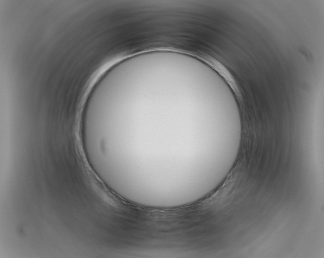 X0000115741051200911121058