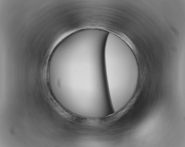 X0000115741052200911121058