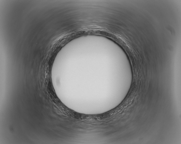 X0000115741063200911121057