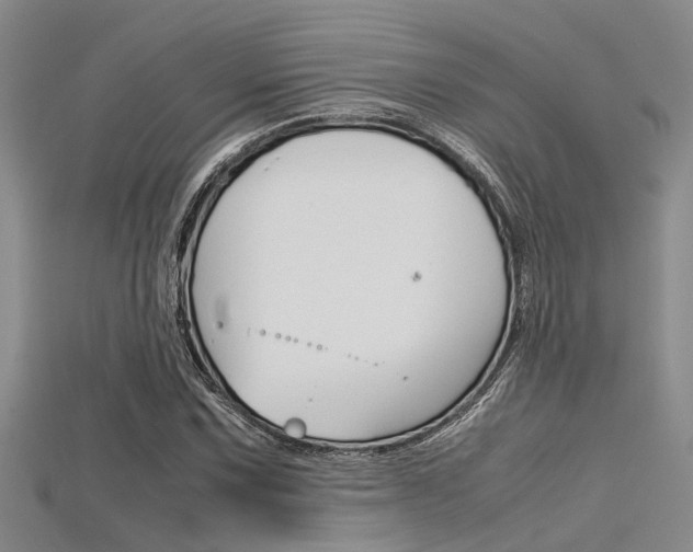 X0000115741067200911121057