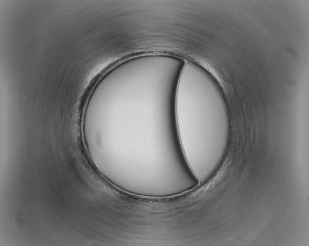 X0000115741071200911121057