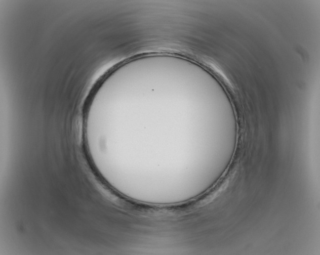 X0000115741079200911121057