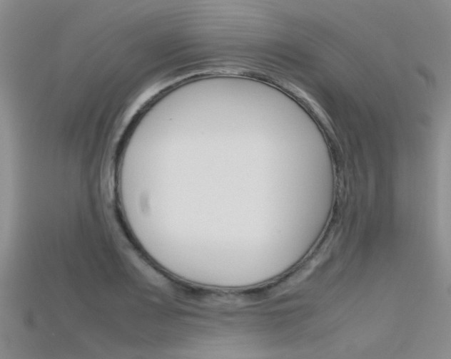X0000115741083200911121057