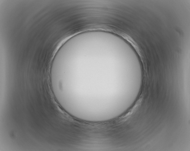X0000115741089200911121057