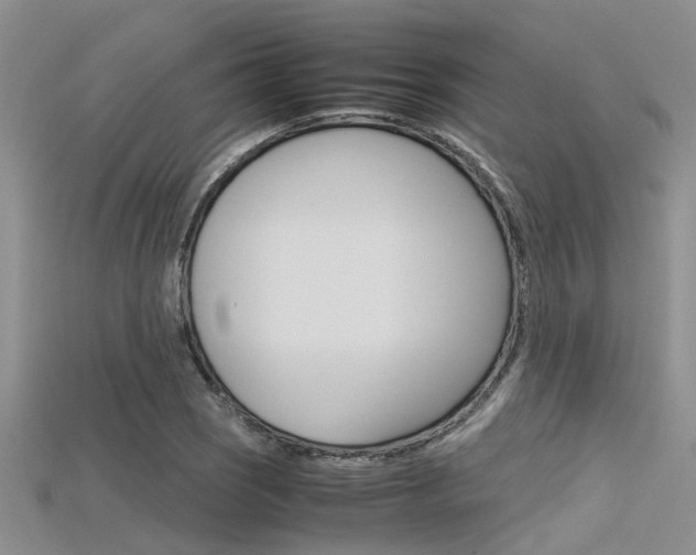 X0000115741121200911121056