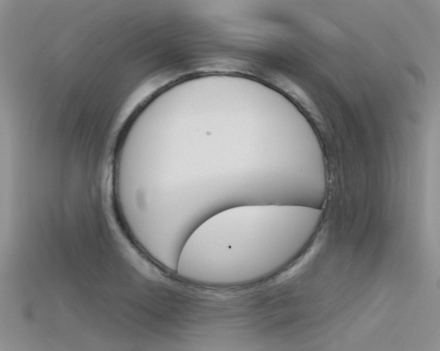 X0000115741130200911121057