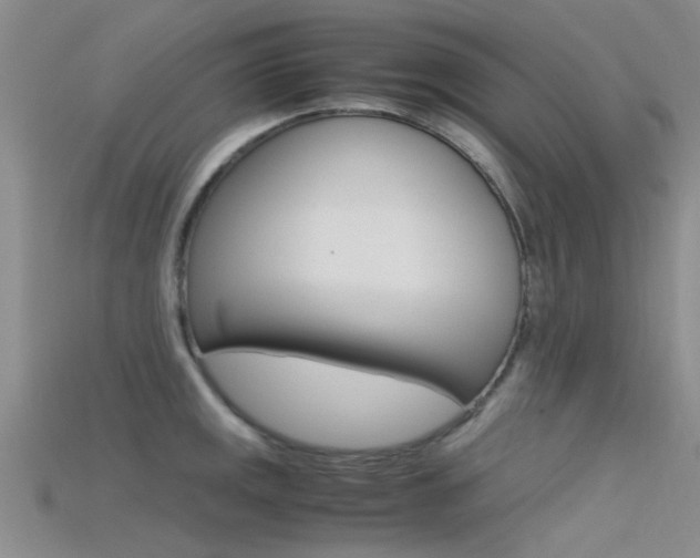 X0000115741141200911121057