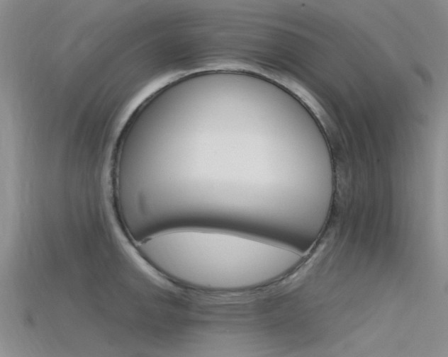 X0000115741142200911121057